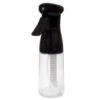 Woodware EasyMist Spray Bottle 1 Woodware EasyMist Spray Bottle -Bürobedarf Rabatte ww2987 1