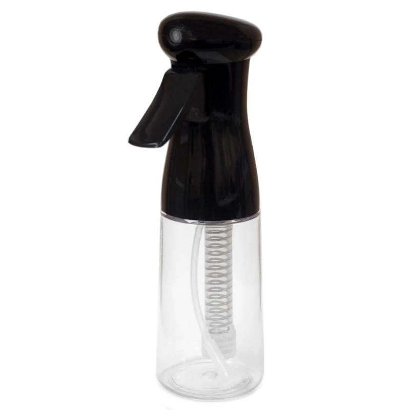Woodware EasyMist Spray Bottle 3 Woodware EasyMist Spray Bottle