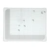A3 Glas-Schneidematte Aus Speziell Behandelten Glas 1 A3 Glas-Schneidematte Aus Speziell Behandelten Glas -Bürobedarf Rabatte xcu268433 large